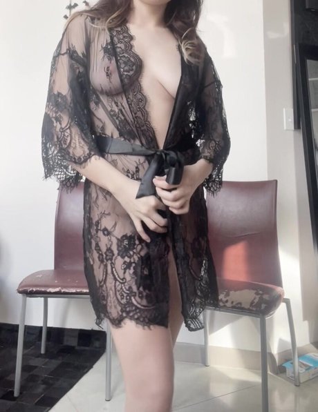 Triana Pena porn onlyfans