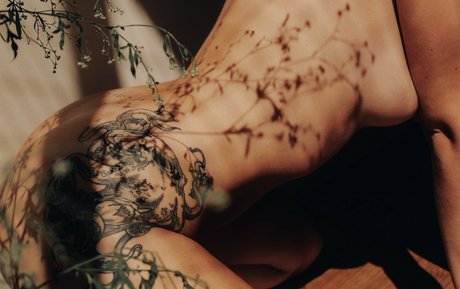 Aliesealieseoff onlyfans leaked xxx