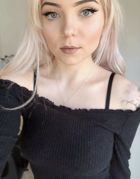 missbaffytwich onlyfans naked leaks