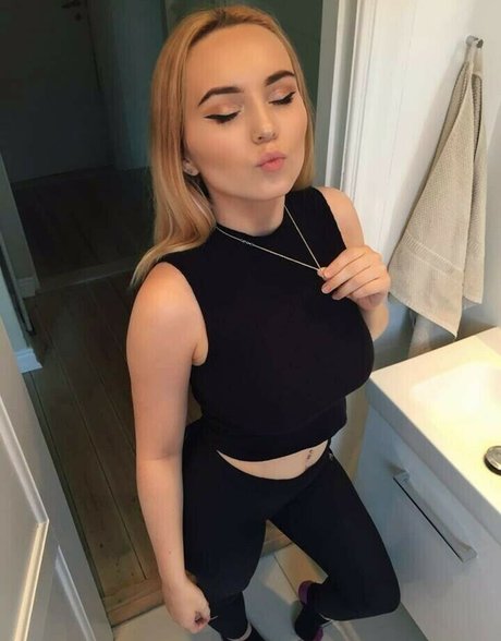 missbaffytwich Profile pic