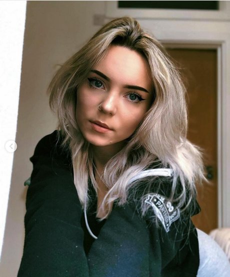 missbaffytwich onlyfans keak