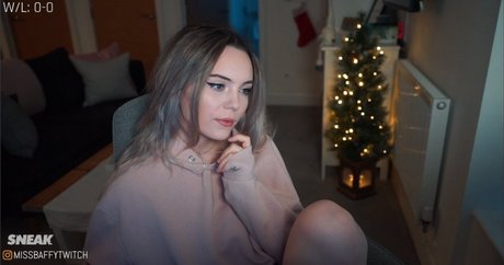 missbaffytwich onlyfans leaked porn