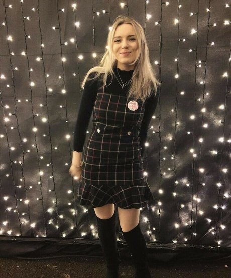 missbaffytwich en onlyfans