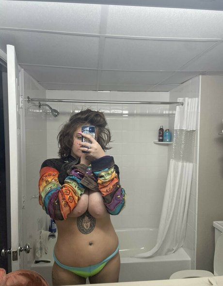 Bailey Ryan leaked onlyfans xxx