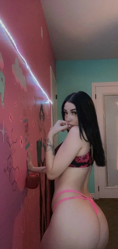 Favewaifu onlyfans leaks nudes