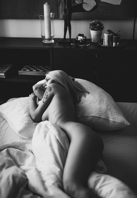 Darnikmod leak onlyfans nude