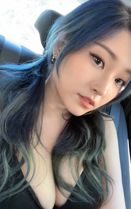 YoonHyoonAikuros leaked onlyfans free