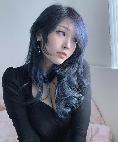 YoonHyoonAikuros onlyfans nsfw