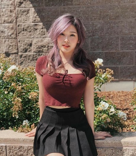 YoonHyoonAikuros onlyfans leaked