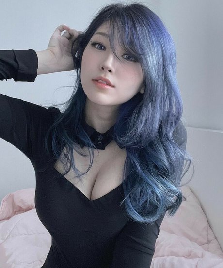 YoonHyoonAikuros only fans leaks