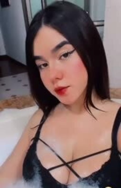 Natalia Beltran leaked onlyfans pics