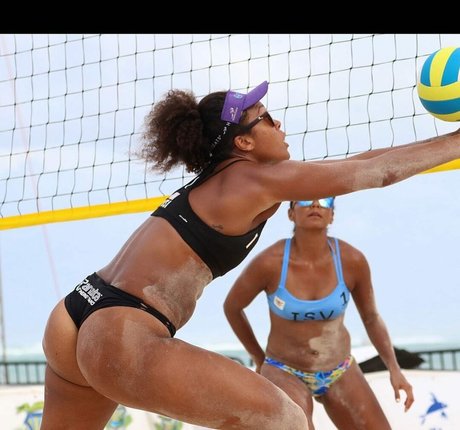 Falyn Fonoimoana only fans content