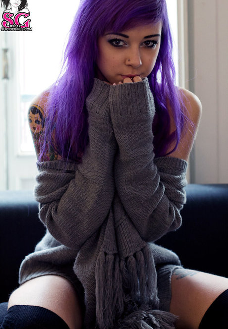 Plum sg onlyfans leaked porn