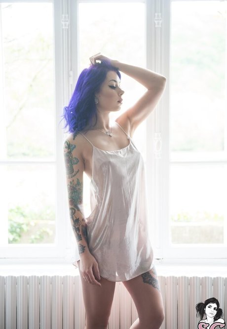 Plum sg onlyfans nude photos