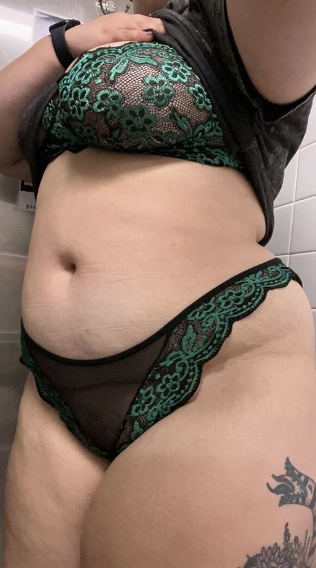 lily grace onlyfans desnuda