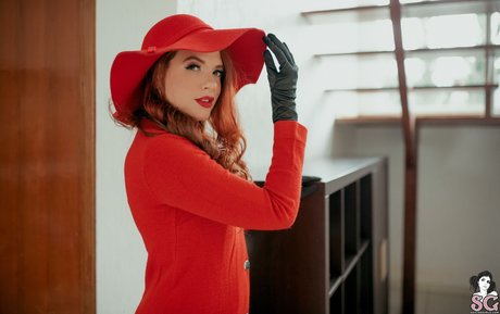 Lillyangel naked onlyfans leaks