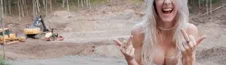 irishlover1527 onlyfans nude pics