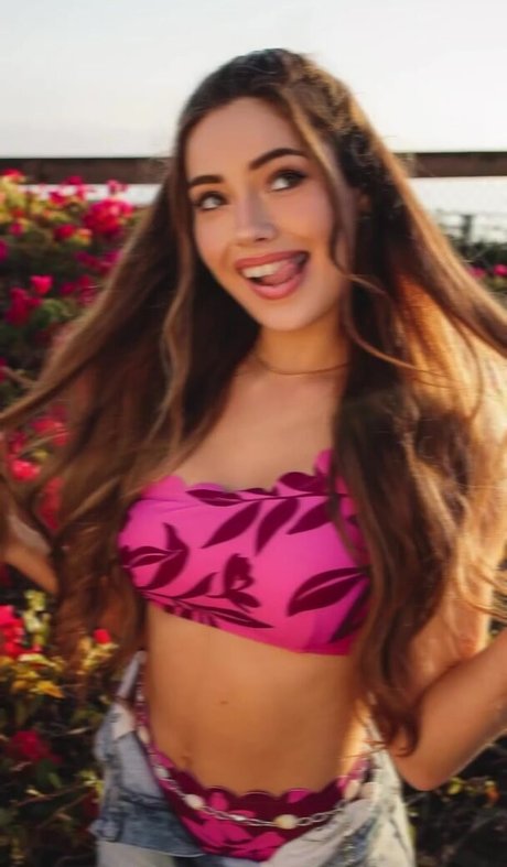 Shaela Mc Gilton leaked onlyfans sex