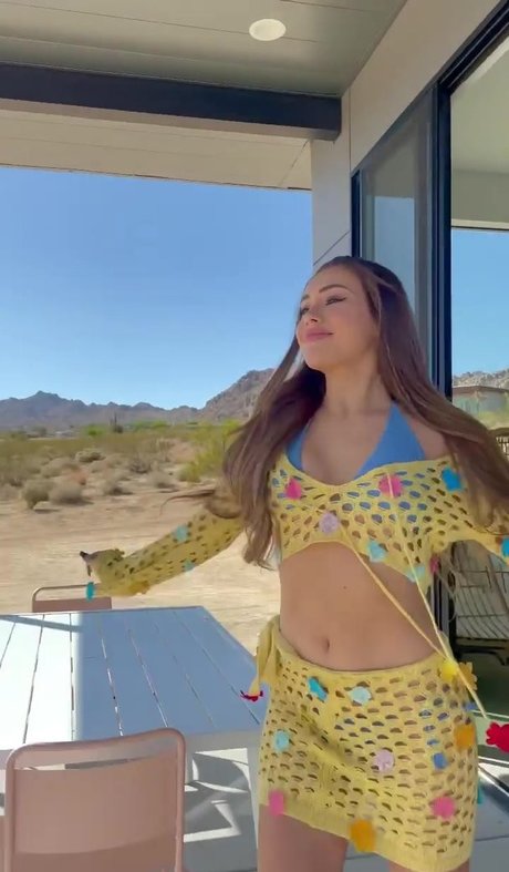 Shaela Mc Gilton xxx onlyfans