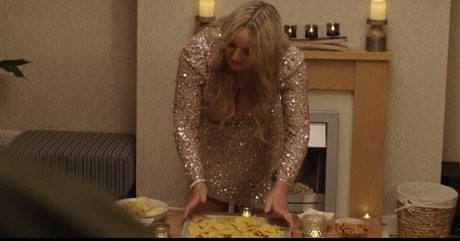 Joy McAvoy onlyfans leaks.