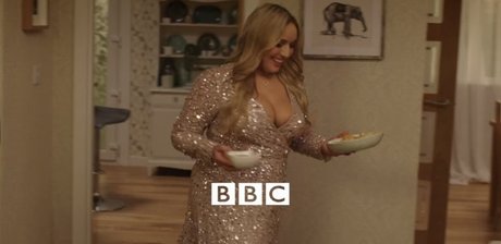 Joy McAvoy only fans leak