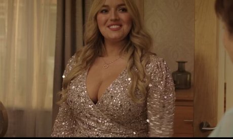 Joy McAvoy onlyfans free