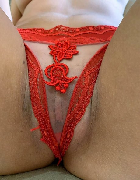 Caaroolzinhag onlyfans leakd