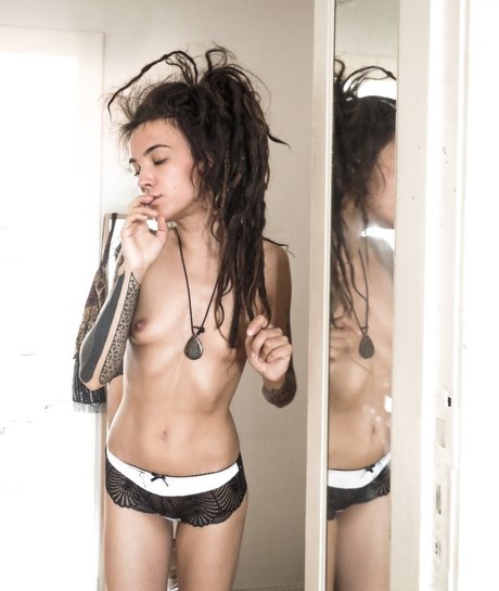 Lisbethmueller naked only fans