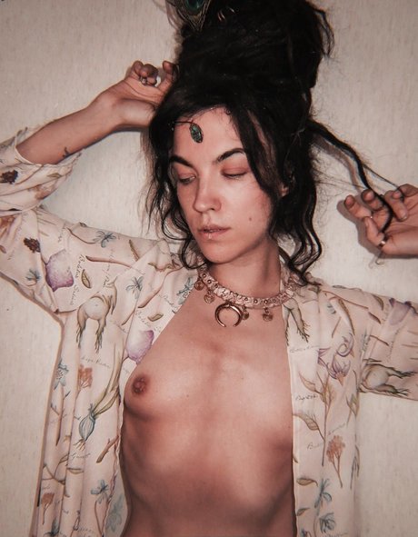 Lisbethmueller onlyfans leaks naked