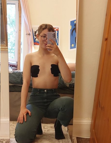 callsuponmuses naked onlyfans