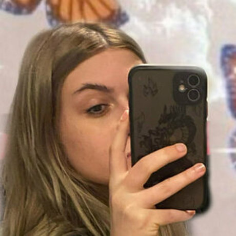 lenoratijebe only fans leaks