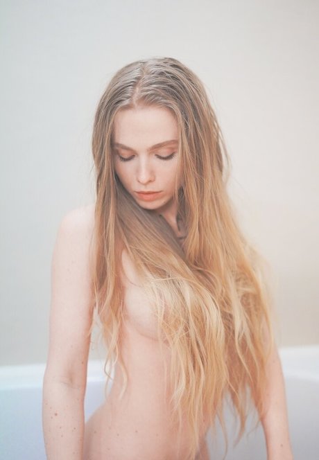 SiriSirililia onlyfans sex tape