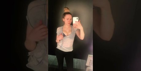 SiriSirililia leaked onlyfans xxx