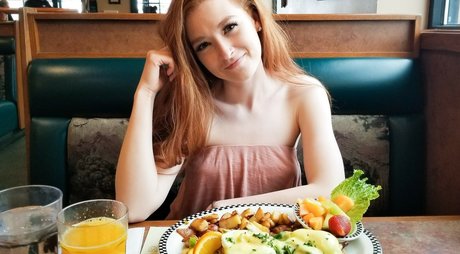 fabledfoxy onlyfans leaked porn