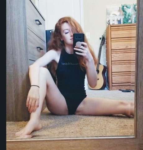 fabledfoxy onlyfans leaked free