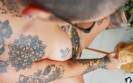 Biahink onlyfans leak