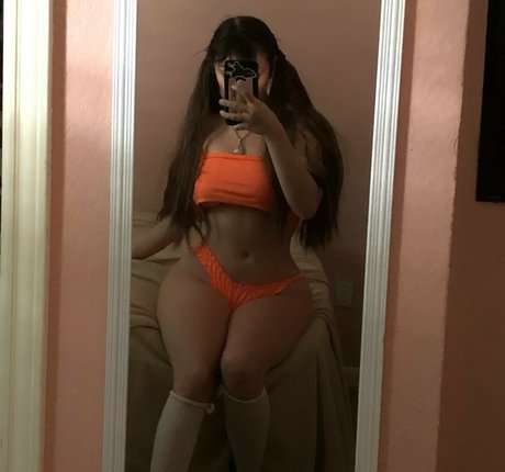 Squishygushy onlyfans gratis