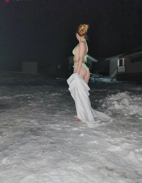 rocketpocket naked leaked onlyfans