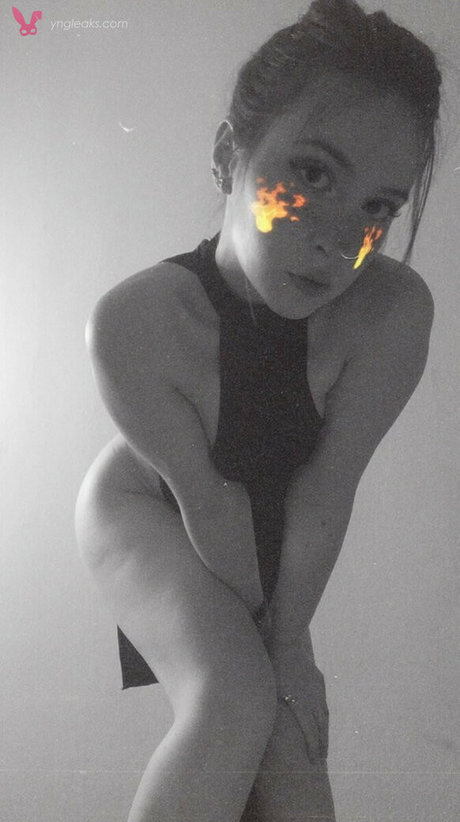 rocketpocket desnuda onlyfans