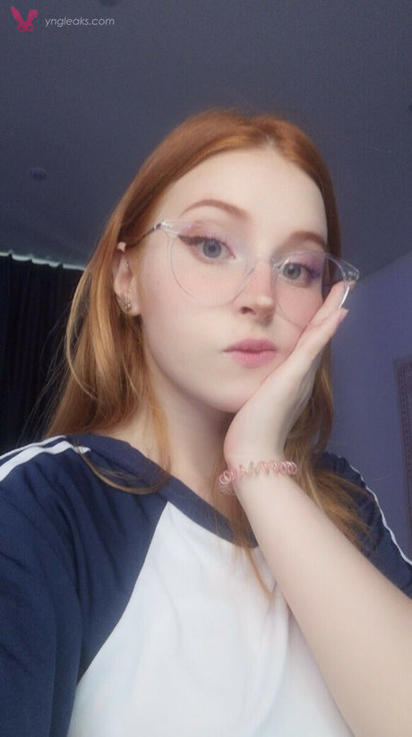 rocketpocket onlyfans leaks free