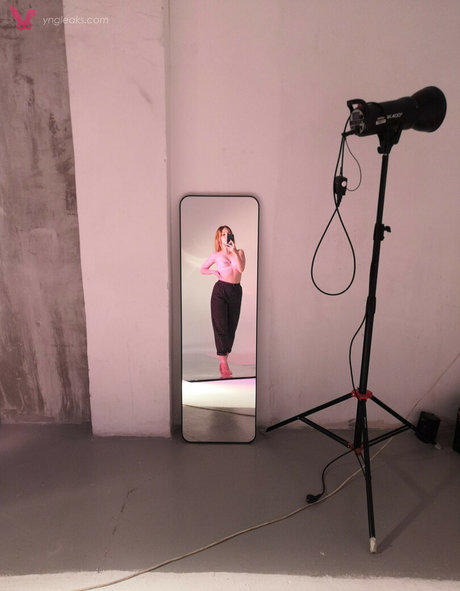 rocketpocket onlyfans naked pics