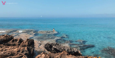 rocketpocket sextape onlyfans