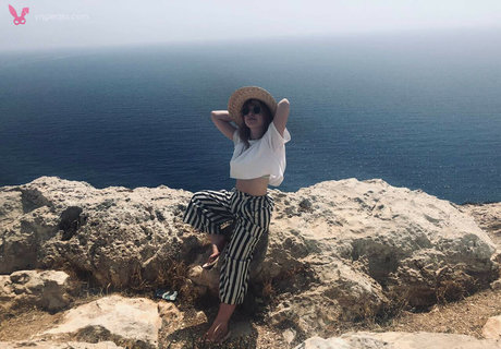 rocketpocket onlyfans naked leaked