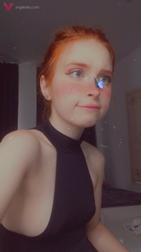 rocketpocket leaks onlyfans