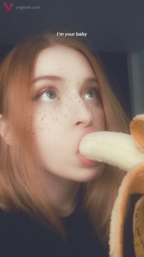 rocketpocket onlyfans porn