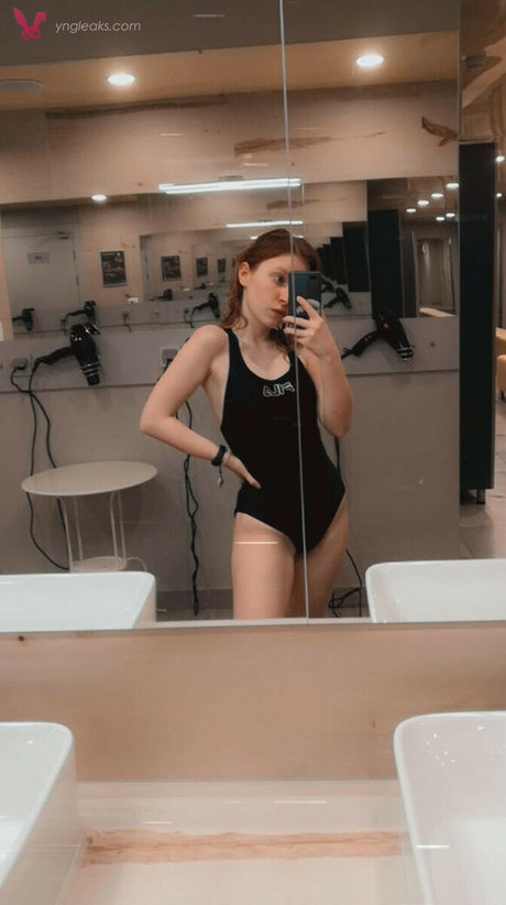 rocketpocket leaked onlyfans nudes