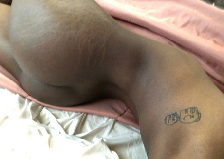 Zahra Rai leaked nudes onlyfans