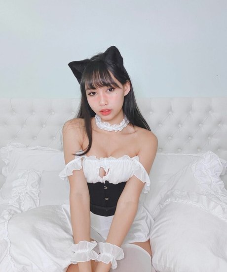 Charla Mouse onlyfans sex