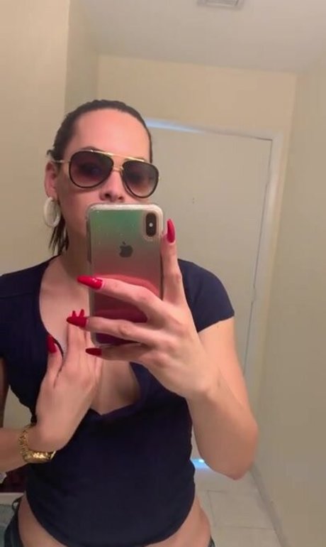 Hung Sonya onlyfans mega