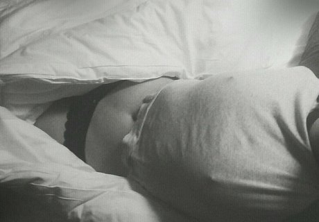 Shannanina onlyfans leaked sex